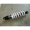 AMMORTIZZATORE 29cm per PIT BIKE KAYO TTR110 - CNC RINFORZATO