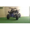 KXD QUAD WARRIOR 125CC R8