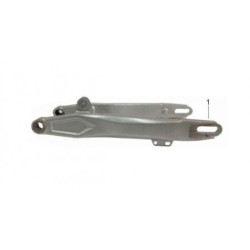 Forcellone Kayo Krz Telaio Posteriore In Acciaio Pit Bike Carro 125 140cc