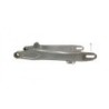 Forcellone Kayo Krz Telaio Posteriore In Acciaio Pit Bike Carro 125 140cc
