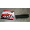 Spugna Protezione Manubrio Pit Bike Cross Krz + Grafica Kayo