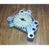POMPA DELL'OLIO 170cc - blocco motore pit bike kayo krz 170