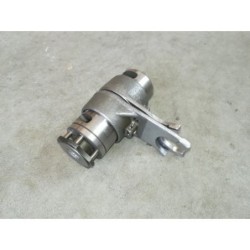 DESMO CAMBIO Yx 125cc 125 BLOCCO MOTORE PIT BIKE 4 TEMPI