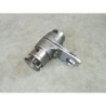 DESMO CAMBIO Yx 125cc 125 BLOCCO MOTORE PIT BIKE 4 TEMPI