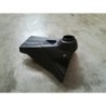 SERBATOIO + TAPPO PIT BIKE ZEUS - benzina cross 125cc 17 14 stile ktm