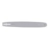 Barra Catena Motosega 45CC 52CC 20" Lunghezza 50cm