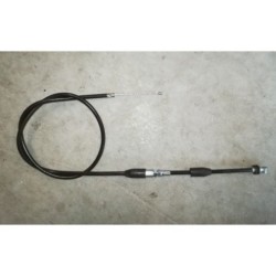Filo Acceleratore Con Guaina E Registro Quad Atv 4 Tempi 110 125