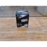 BATTERIA 5Ah 12V QUAD MINIQUAD PITBIKE MOTO SCOOTER ACIDO TRATTENUTO KGx5L - BS