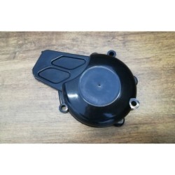Carter Copri Pignone Statore Minicross Ktm Morini Lem