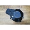 Carter Copri Pignone Statore Minicross Ktm Morini Lem