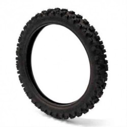 Gomma Copertone 12" 60/100-12 Anteriore Pit Bike 110cc