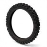 Gomma Copertone 12" 60/100-12 Anteriore Pit Bike 110cc