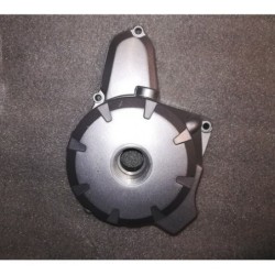 Carter Sinistro Blocco Motore 110cc Semiautomatico Quad Kayo Predator 110