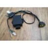 SOLO Cablaggio per Centralina TT170 kayo motore Yx GPx e LIFAN 150cc 160cc 170cc cavo connettore