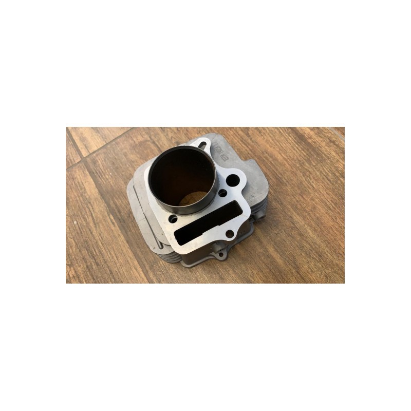 CILINDRO 150CC PER QUAD ATV STORM 150CC