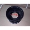 CERCHIO 7" 4 FORI POSTERIORE - gomme 16x8-7 quad atv miniatv