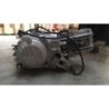 BLOCCO motore 190cc ZHONG SHENG GPx 190cc 4 TEMPI PIT BIKE