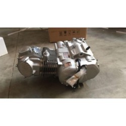 BLOCCO Yx170 By Kayo TAKEGA RACING motore pit bike 170cc