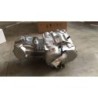 BLOCCO Yx170 By Kayo TAKEGA RACING motore pit bike 170cc