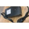 CARICA BATTERIE 48V 20Ah - bici elettrica scooter sky II tipo z-tech