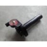 Rapido Pit Bike Racing Scooter Cross Minicross Acceleratore