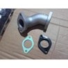 COLLETTORE + GUARNIZIONI CARBURATORE KAYO KRZ PIT BIKE x 22 26mm
