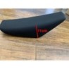 Sella In Pelle Crf50 Alta Gp1 Supermoto Kayo Pit Bike Motard