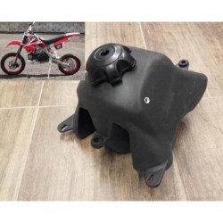 Serbatoio Benzina Orion Vecchio Modello Pit Bike Cross Minicross
