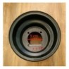 Cerchio Per Gomma Posteriore 19x10-9 Quad Atv 250cc Kayo Tor250 Copertone Gomme