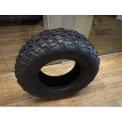 Gomma Anteriore 20x7-10 Quad Atv 250cc Kayo Tor250 Copertone Gomme