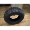 Gomma Anteriore 20x7-10 Quad Atv 250cc Kayo Tor250 Copertone Gomme