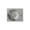 FRENO DISCO POSTERIORE QUAD ATV 250cc PANTERA 200mm esterno
