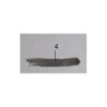CATENA PASSO 520 QUAD 250cc KAYO TOR 250/ CROSS K2