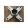 Supporto Fissaggio Corona Quad Kayo A200 A250