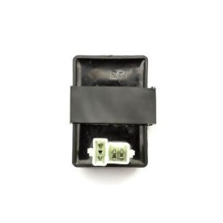 CDI QUAD PANTERA 250cc 4+2 PIN CENTRALINA AVVIAMENTO TIPO LEM