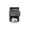 CDI QUAD PANTERA 250cc 4+2 PIN CENTRALINA AVVIAMENTO TIPO LEM