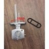 Rubinetto Serbatoio Pit Bike Bse Crf Innesto Doppia Vite 125 140