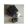 Radiocomando Quad Atv 110 Miniquad Telecomando Centralina Accensione Spegnimento Distanza