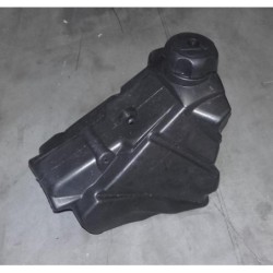 Serbatoio Ktm Vecchio Modello Morini Lem Italjet