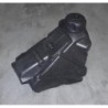 Serbatoio Ktm Vecchio Modello Morini Lem Italjet