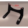 Protezione in Metallo Serbatoio Decespugliatore 53cc 43cc