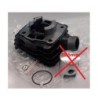 kit CILINDRO KTM MONOFASCIA MORINI MOTORE MINICROSS