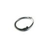 TUBO FRENO IDRAULICO 120cm ANTERIORE PIT BIKE RACCORDO 10mm BSE SCORPION
