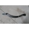 Pedale PEDALINA leva piede freno pit bike SCORPION BSE CROSS MOTARD