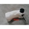 Serbatoio Decespugliatore con Tappo Laterale 53cc 43cc