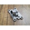 COLLETTORE CARBURATORE 14mm SHA 15mm