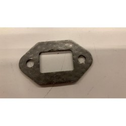 Guarnizione Di Scarico Marmitta Minimoto Minicross Miniquad 2 Tempi