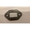 Guarnizione Di Scarico Marmitta Minimoto Minicross Miniquad 2 Tempi