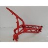 Telaio Pit Bike Scorpion 125cc - Cross Minicross