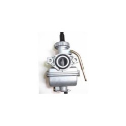 Carburatore Pz20 Scorpion Pit Bike 125 110 4 Tempi Minicross